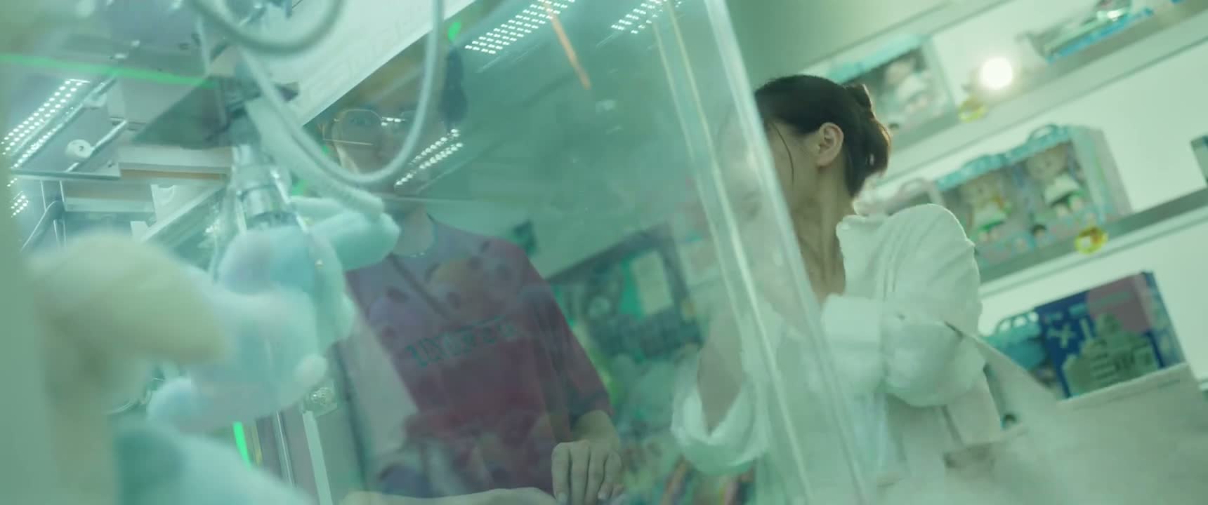 哦 你不说我还真忘了