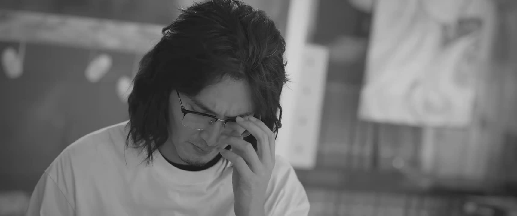甚至愿意为了他去死