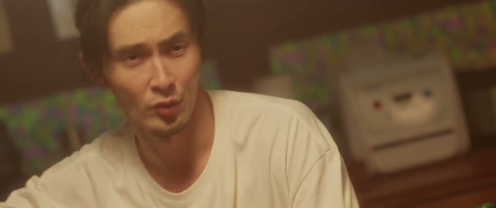 我被人像屎一样甩掉的时候