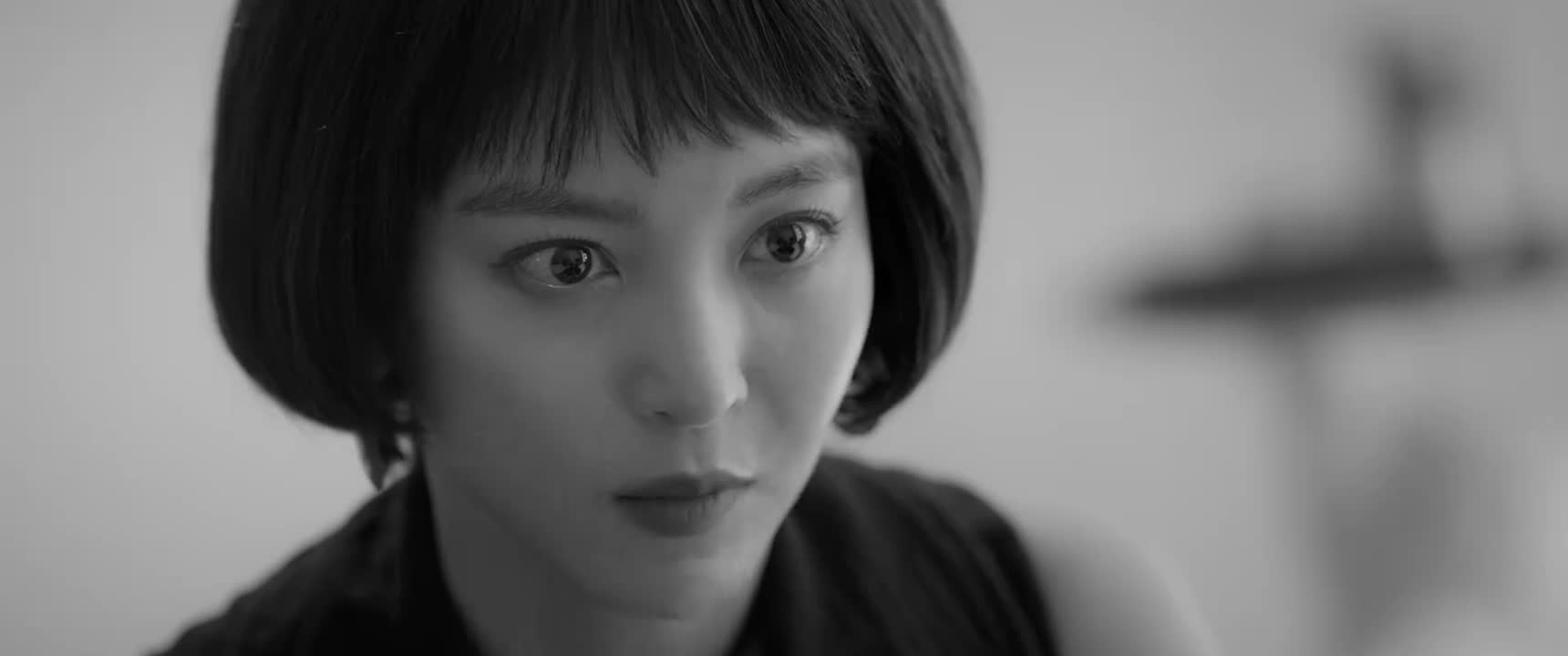 我要让他羞愧到死