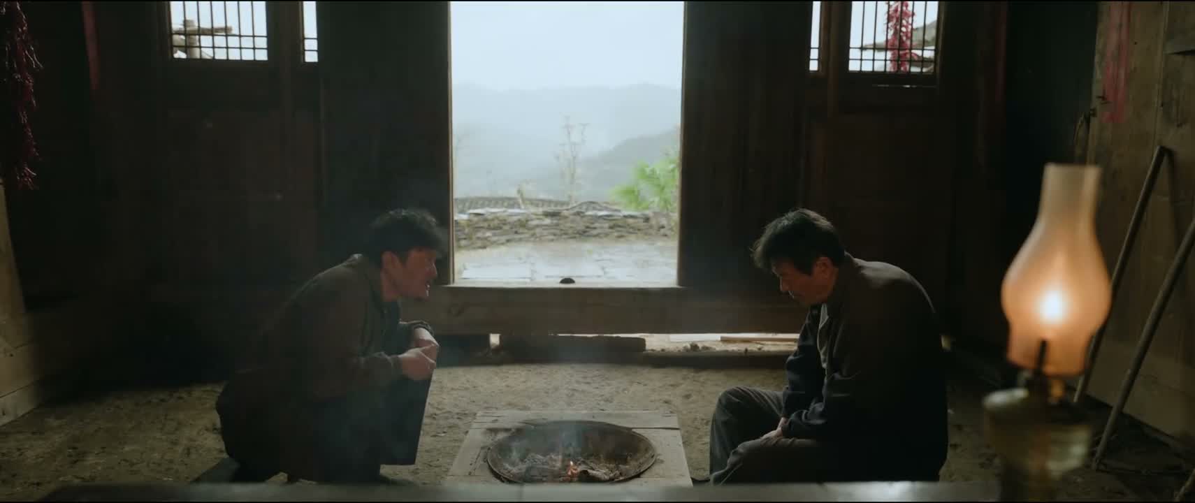 不能让杨三斤一家独吞