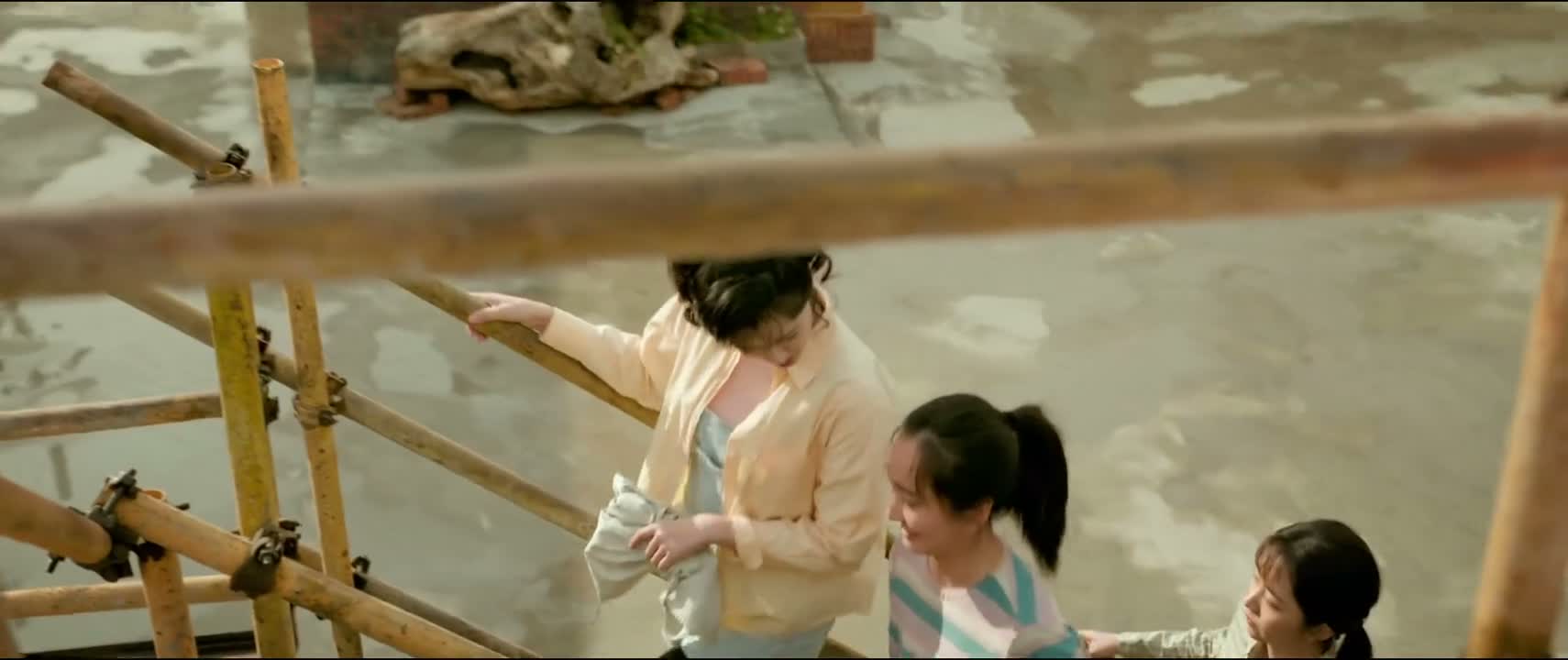 吃什么好东西补身体了