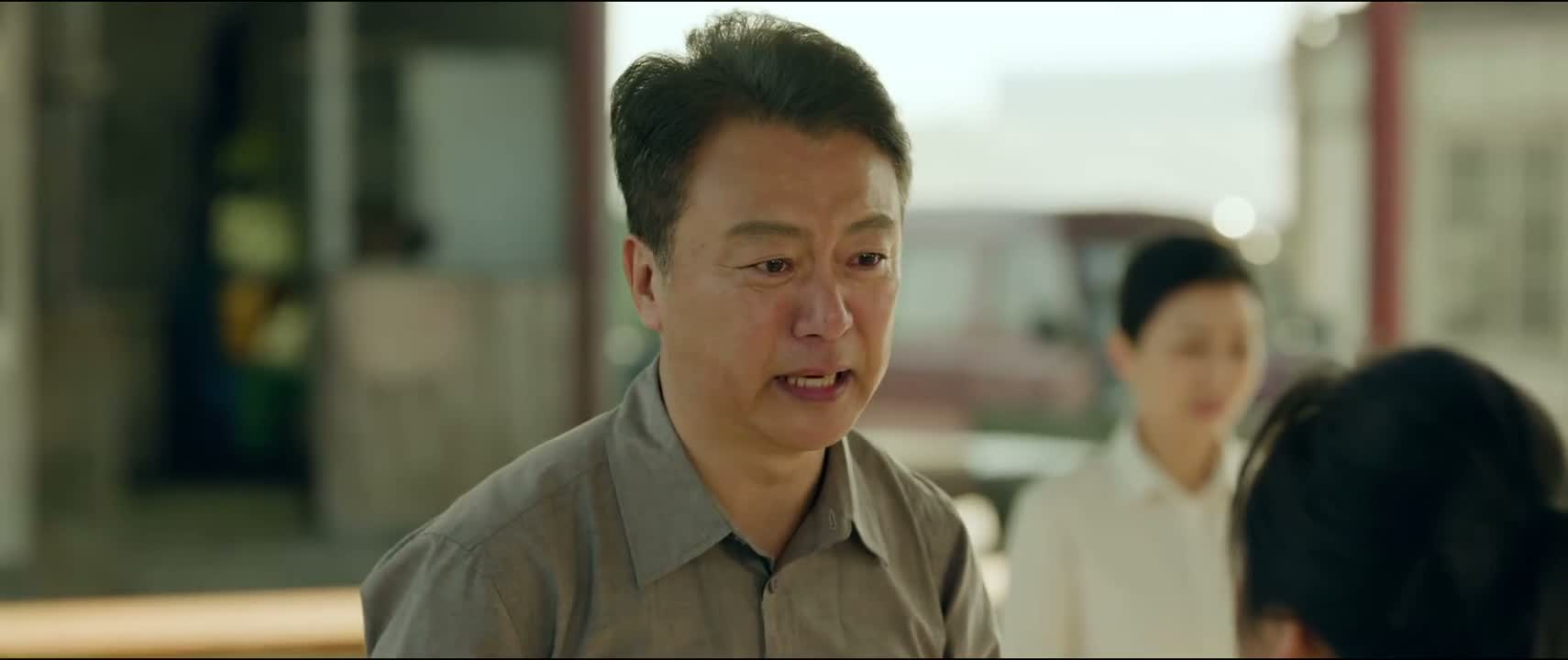 该怎么开这个口