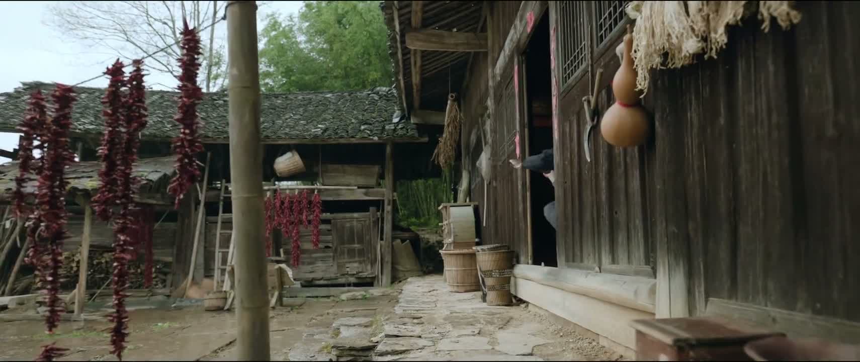 你给我滚