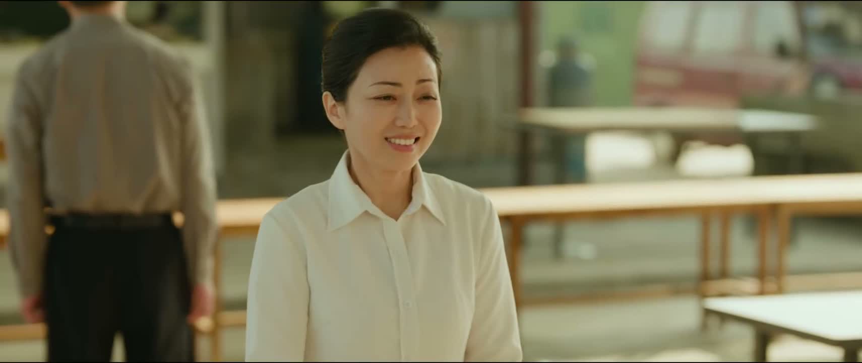 你一定要克制好 自己的情绪啊