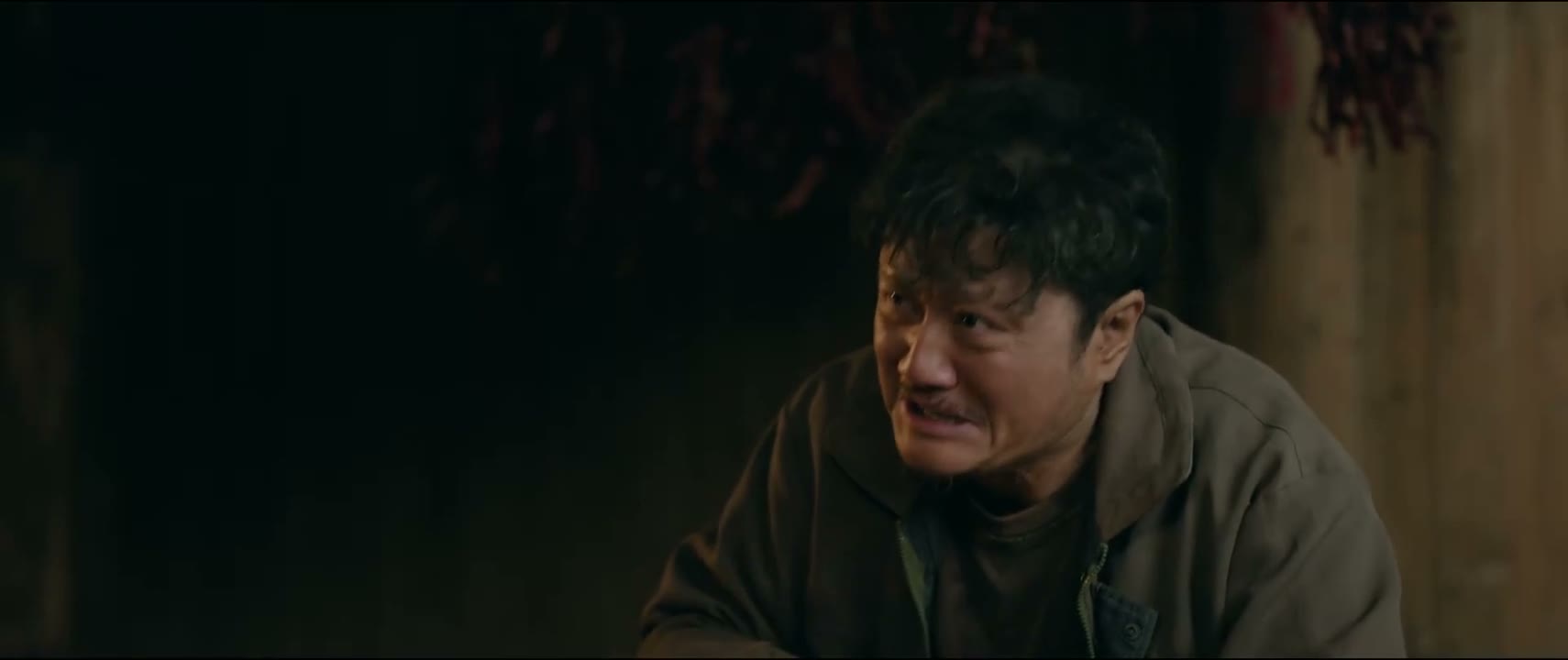你一个人过得也挺难的