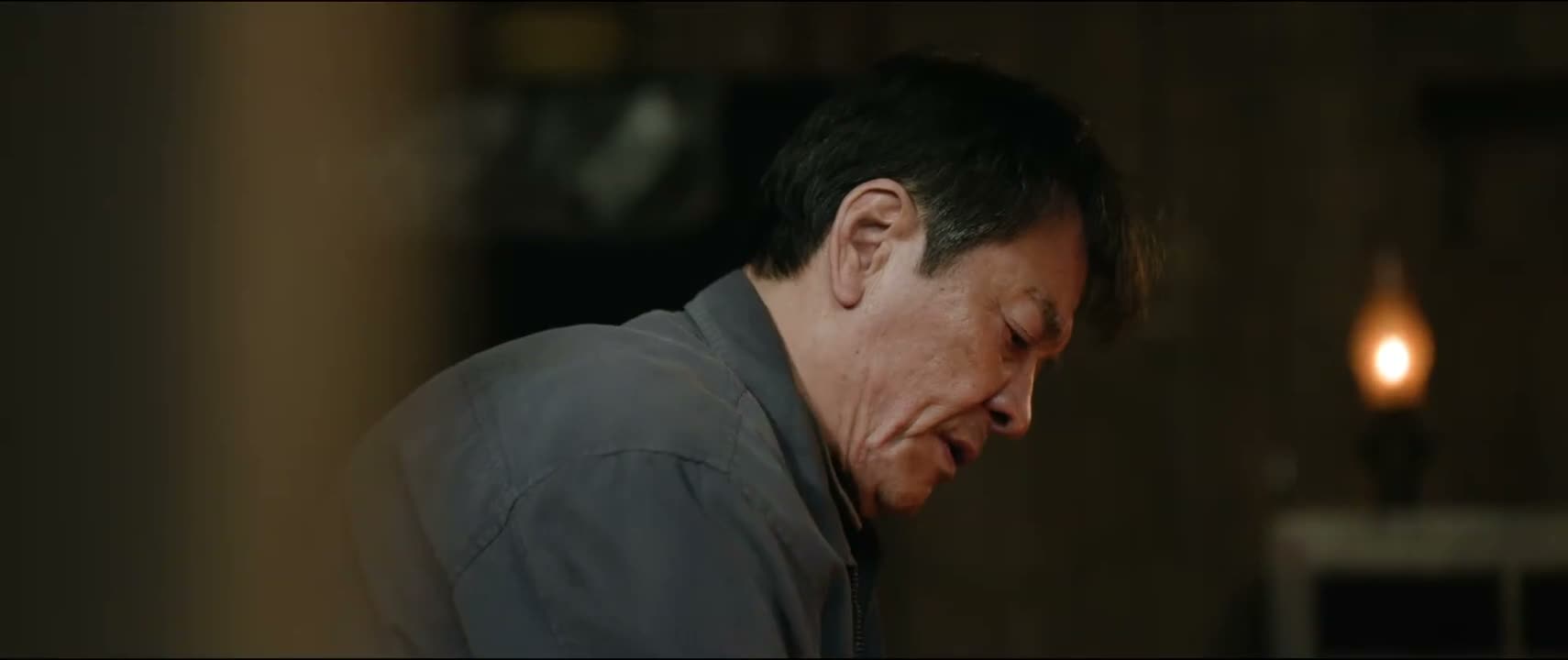 人家寄给谁的就是谁的