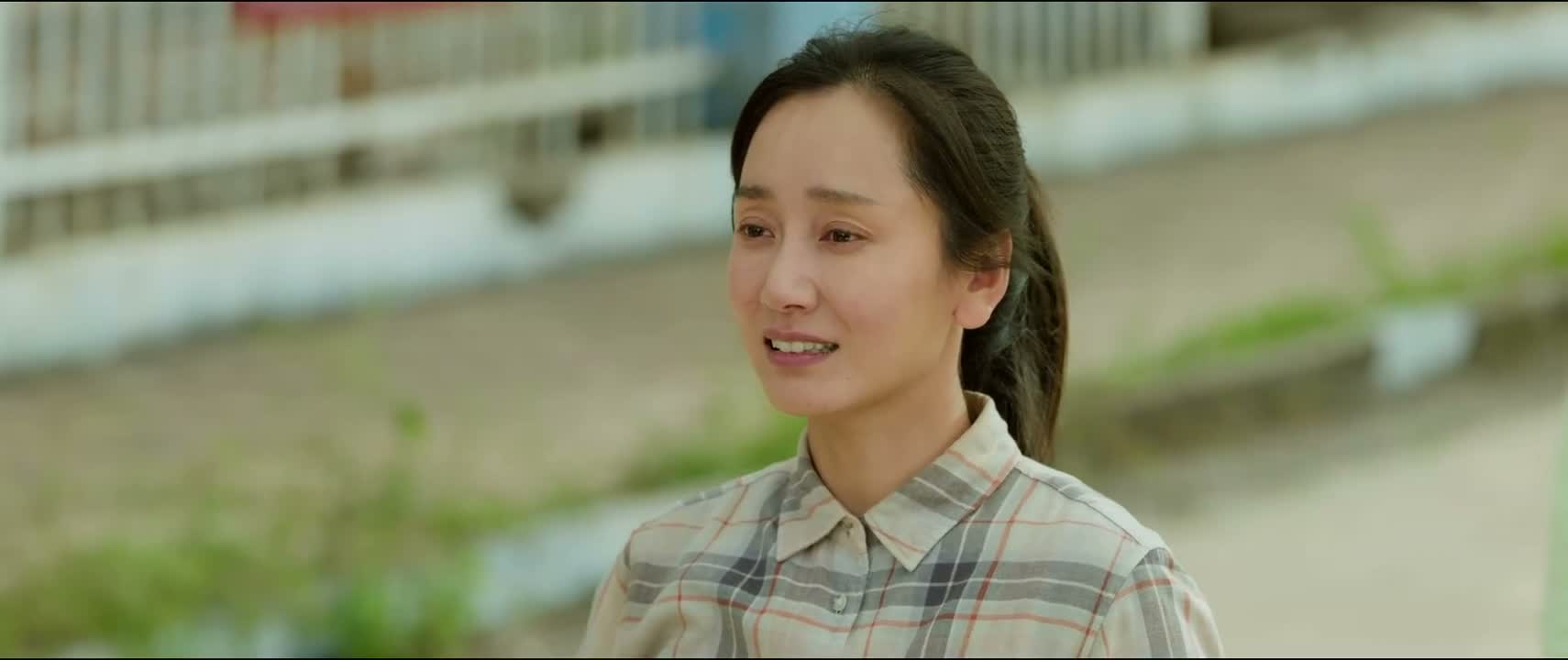 身体健康 万事如意