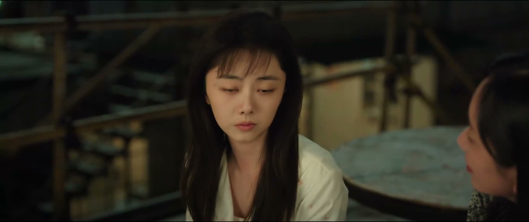 是家里有什么难事吗