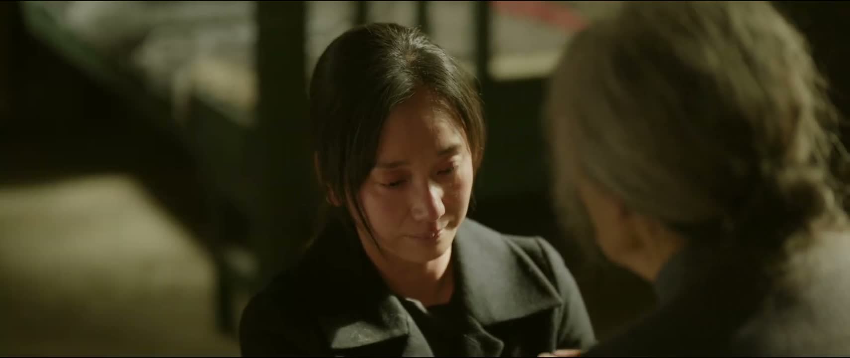 我就等着儿媳妇进门