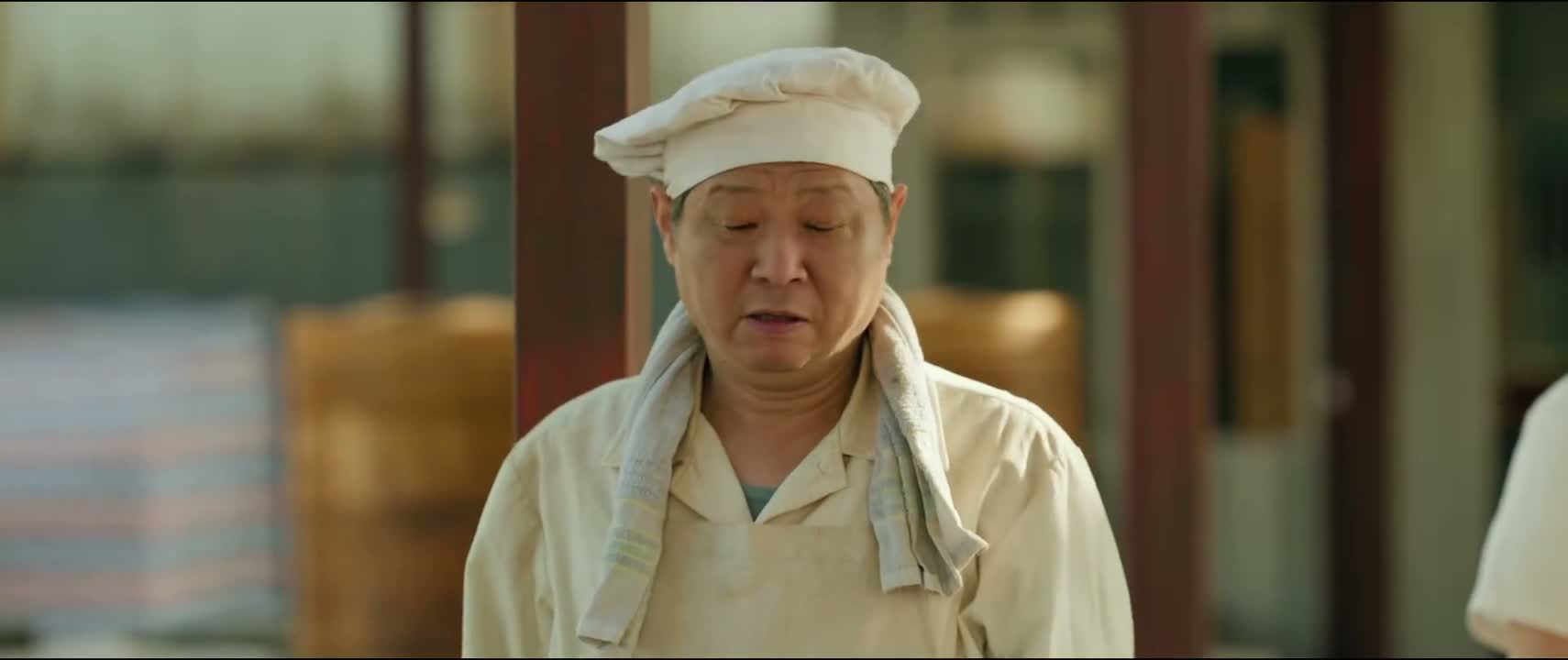 我们相见恨晚哪