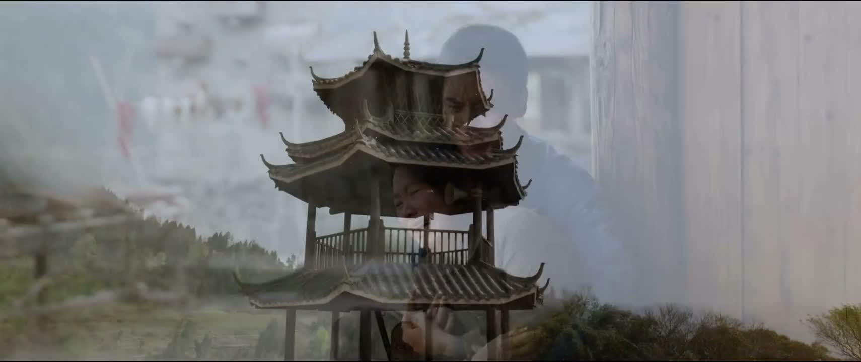 医生说可能会瘸一辈子