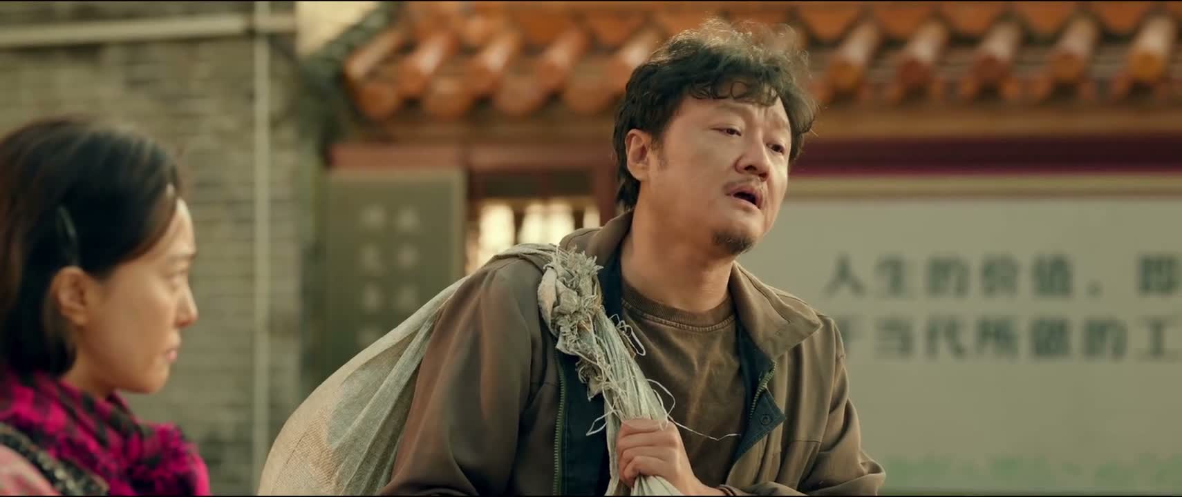 在哪里打零工 我都不知道