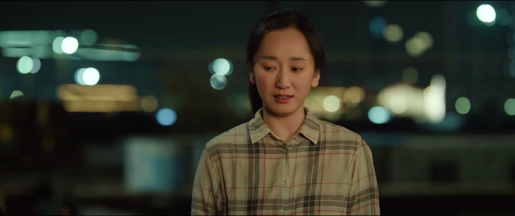 真难伺候 不用拉倒