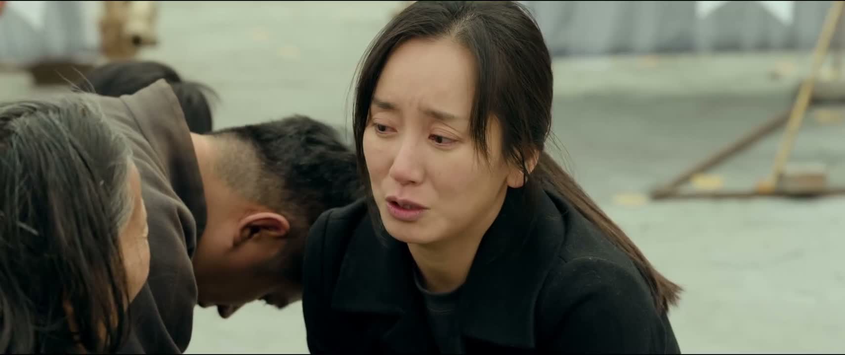 周连长一定很欣慰