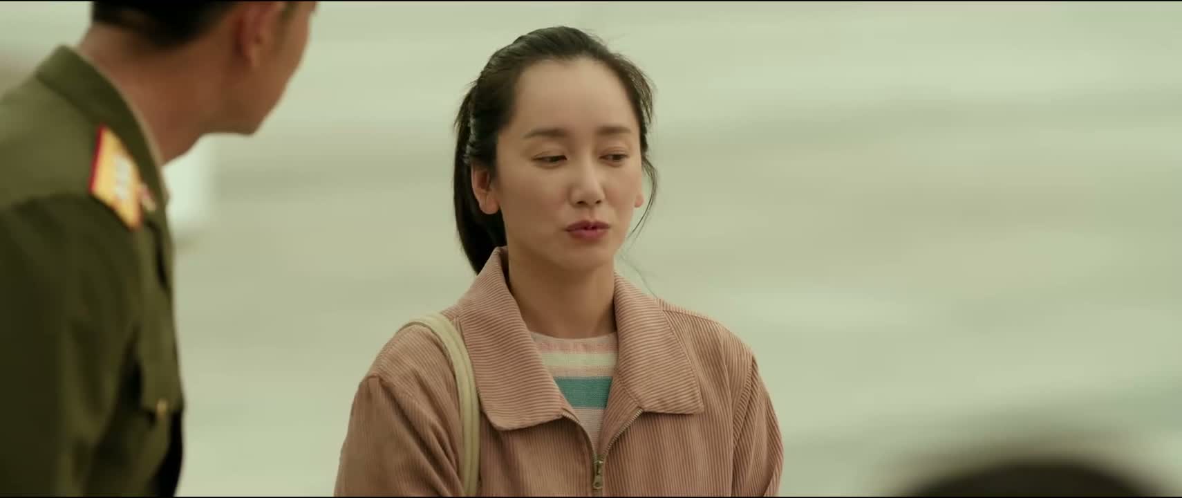 昨天宿舍闹耗子