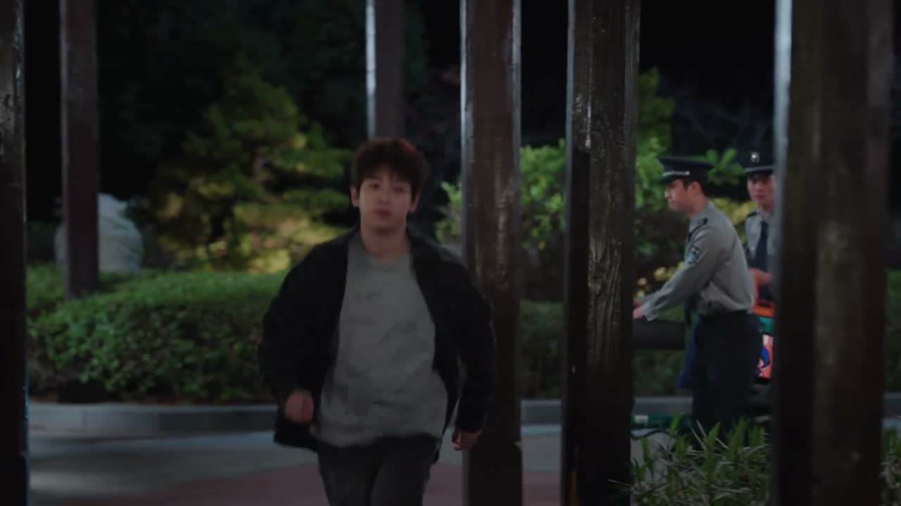 本职工作还是太影响代驾了
