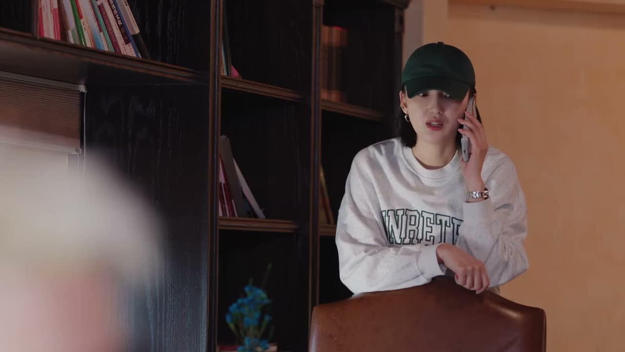 纯爱还是太小众了