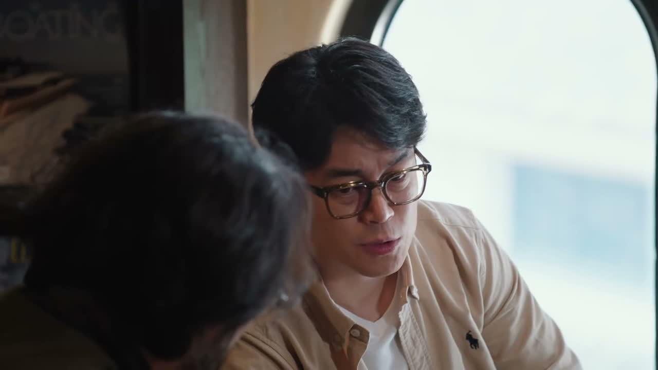 但是说的都一样