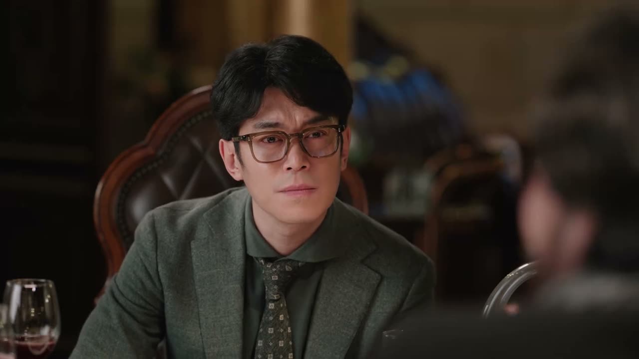 很难有什么竞争力的