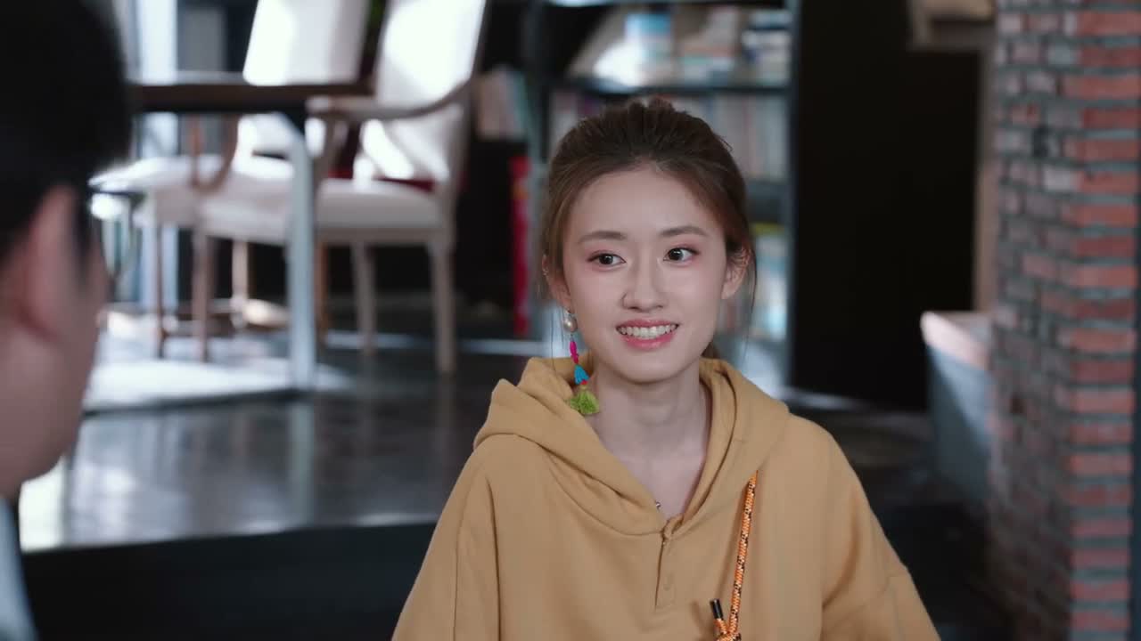 就想问问 你们二位能不能自己改