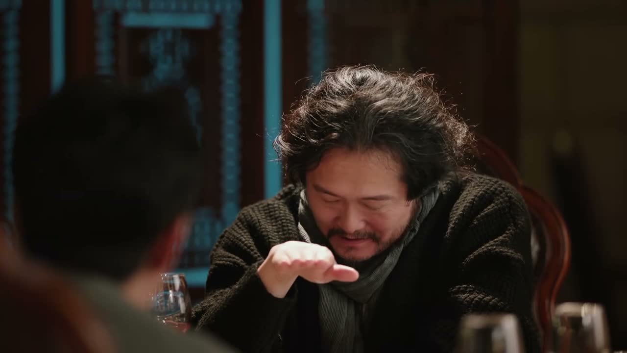 名字那就是个代号 可以随时改嘛