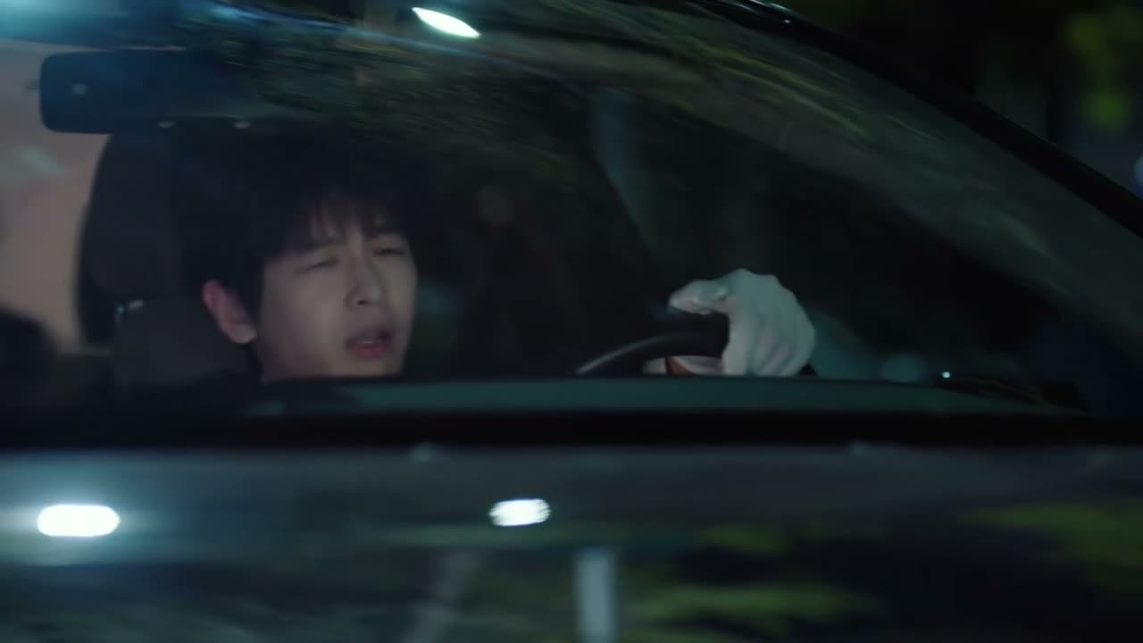 那还有什么赚钱的路子呀