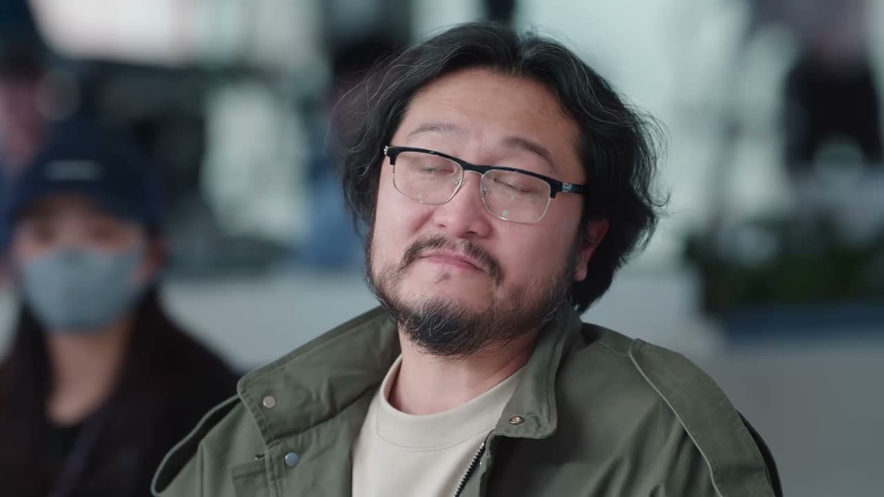那这个又是什么呢
