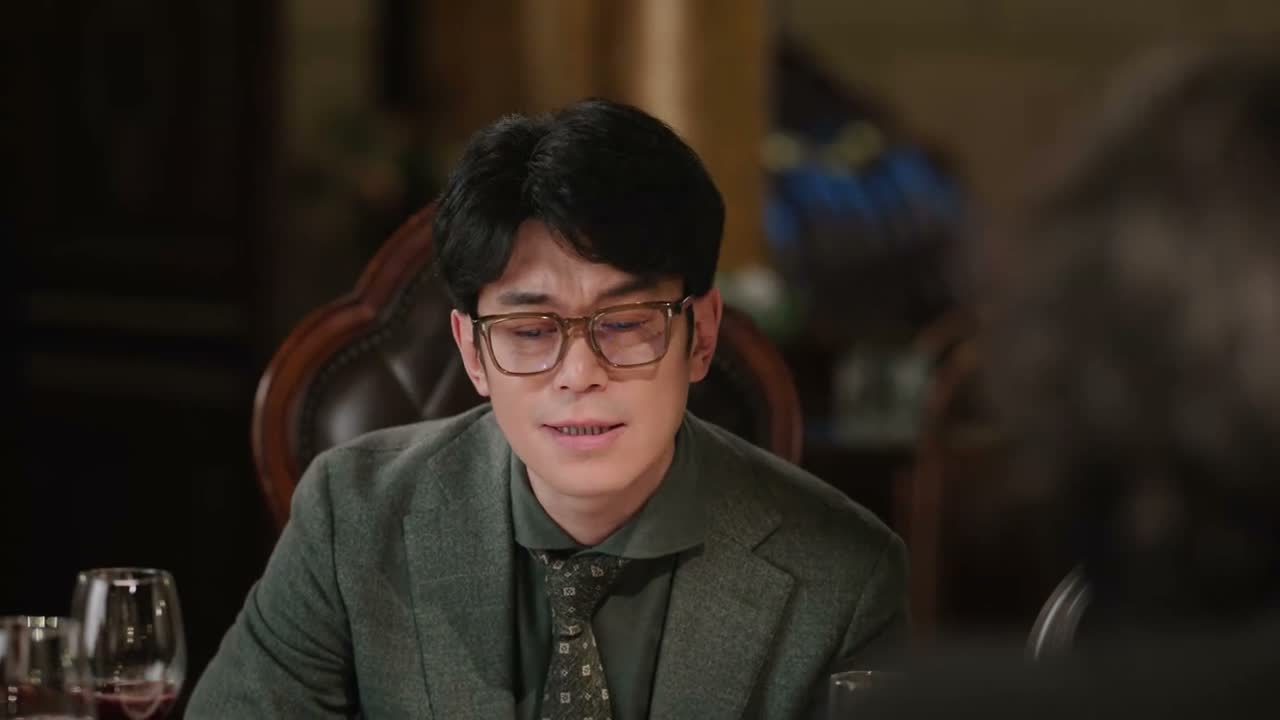 那庄导 怎么样才能有竞争力呢