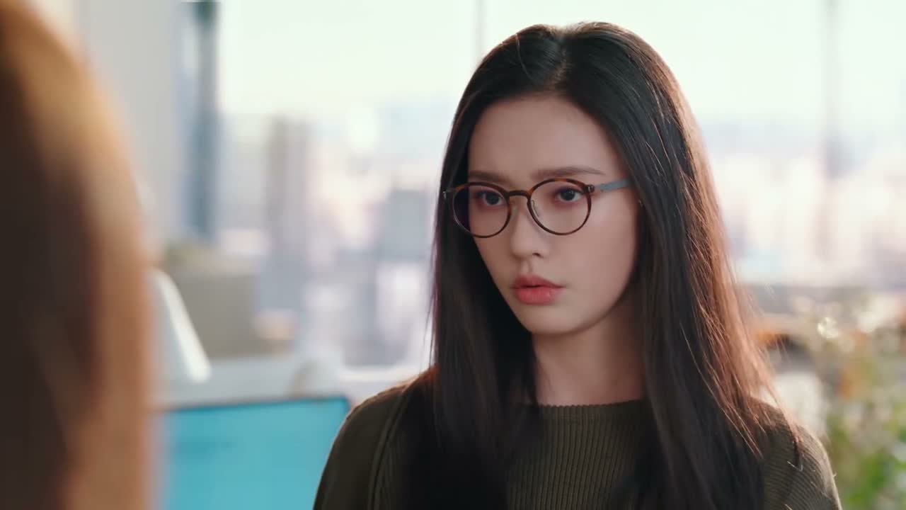 能多做一点是一点嘛