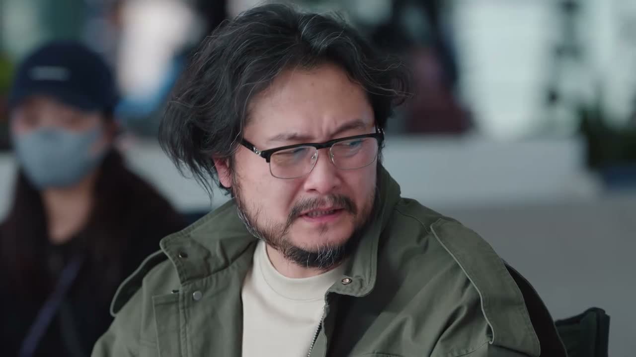 能行吗 不知道啊