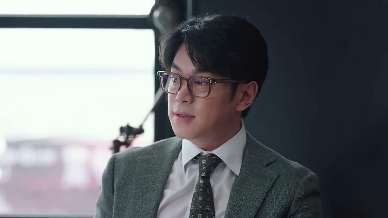 你俩喝啥 我请