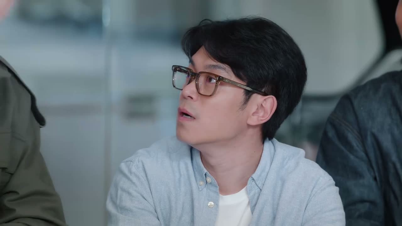 你一定比他还火 实火