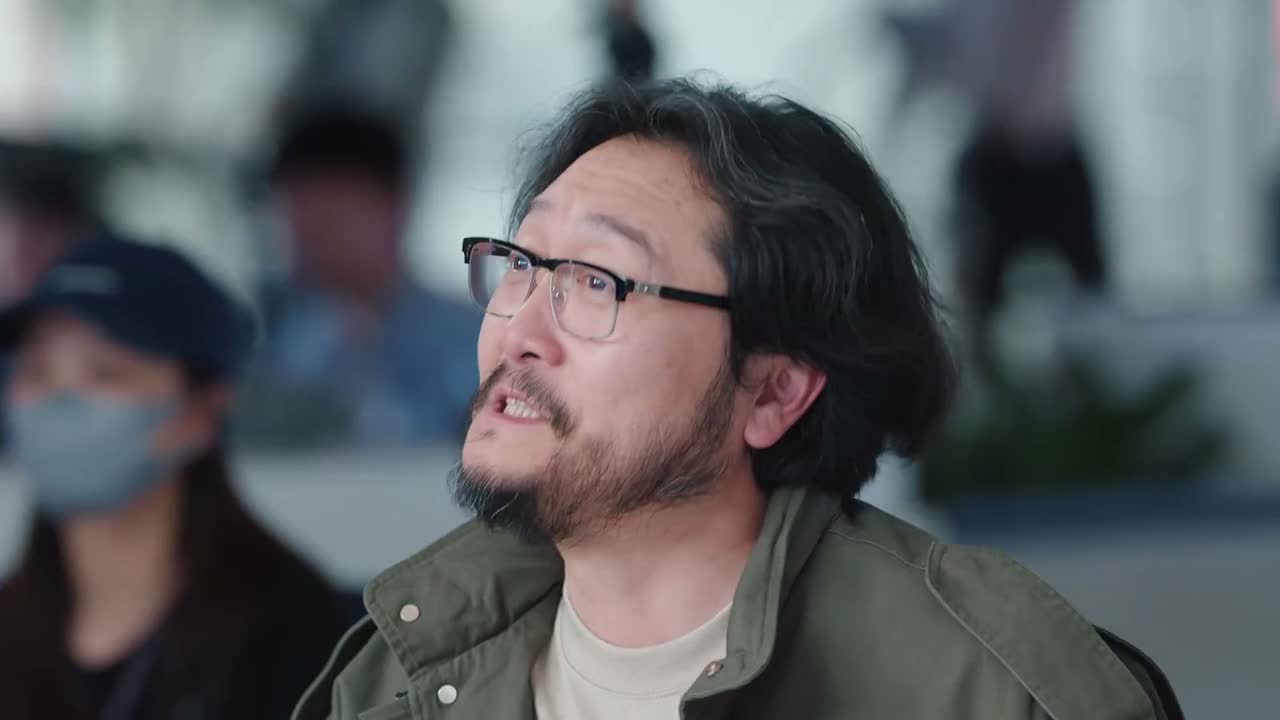 请问这个想表达的是什么