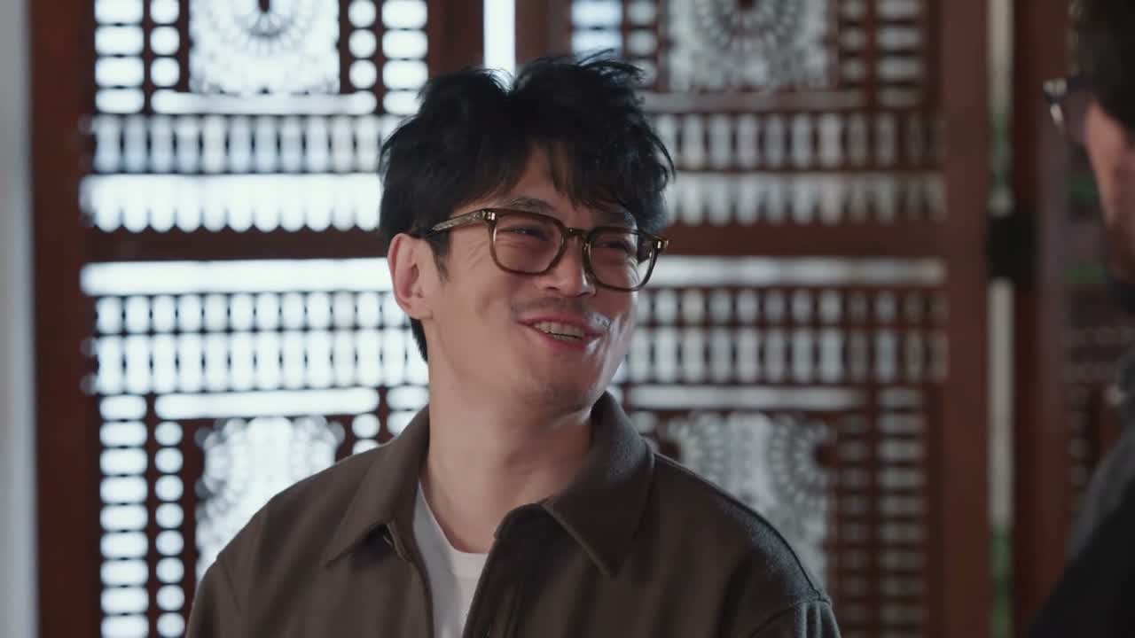 水太深