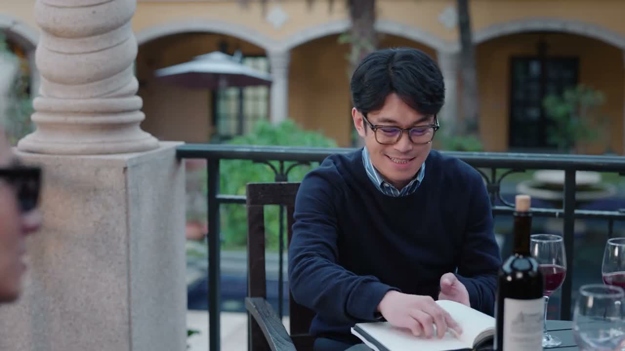 思博啊 改了好几个晚上 都是按你们意见改的