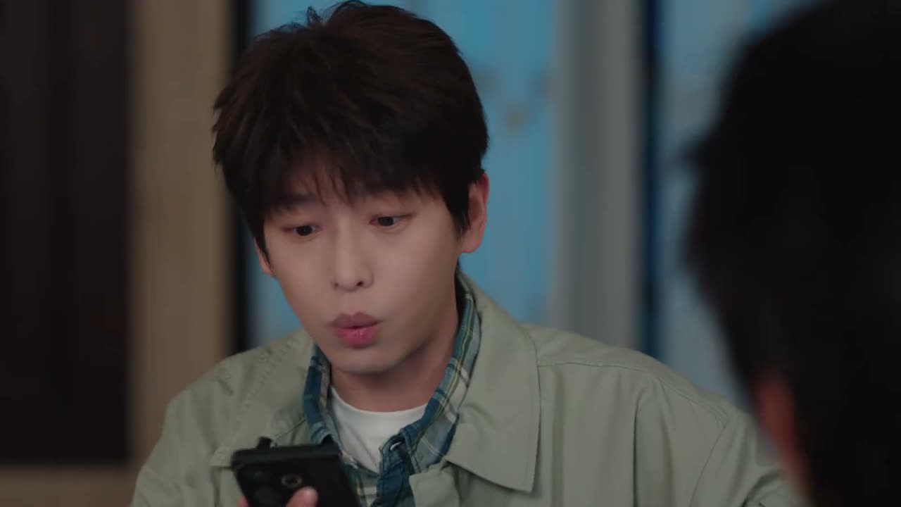 我还有事 我先走了 好