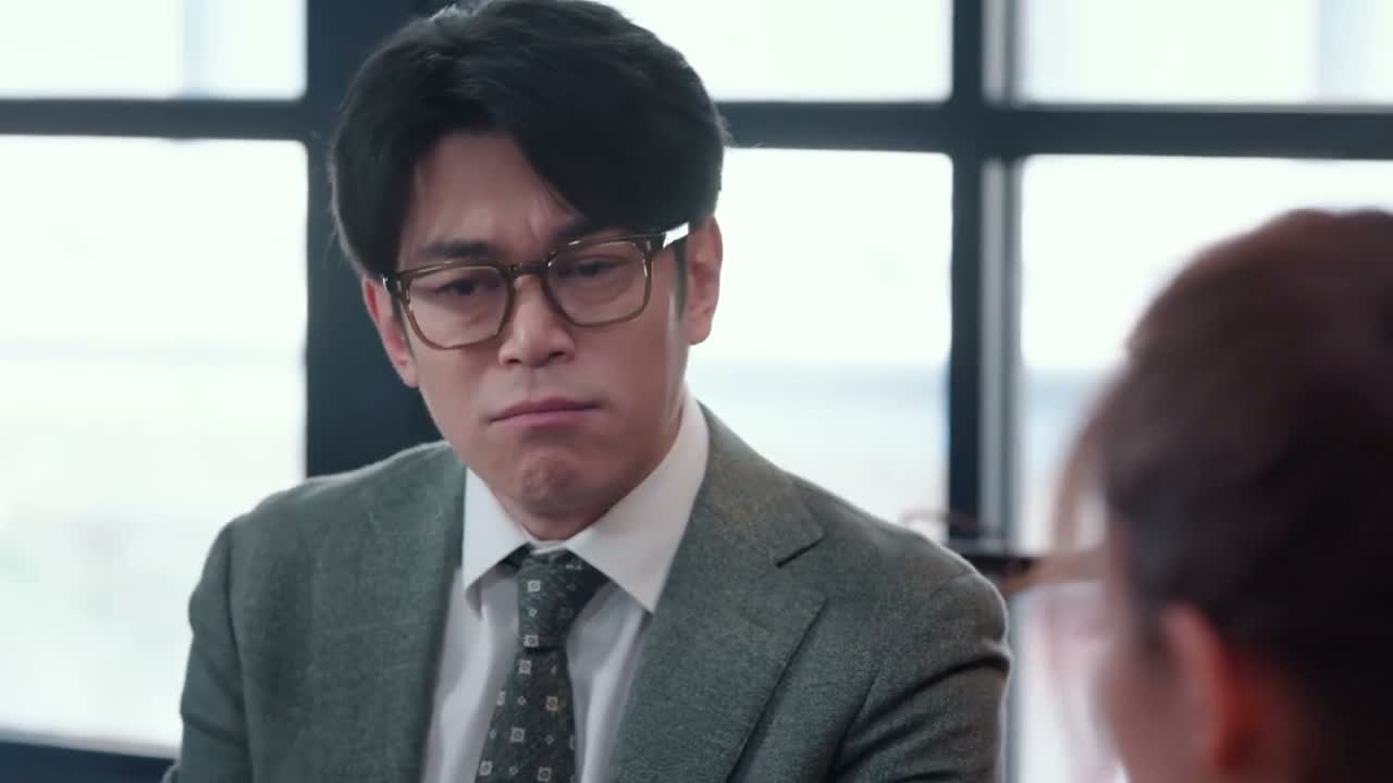 我们在腾达赚挺多的 干嘛要吃这种苦啊