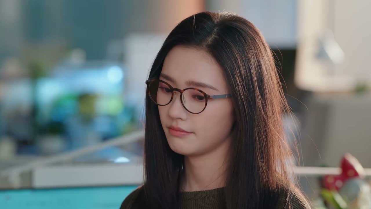 下班了就是生活时间 跟我走