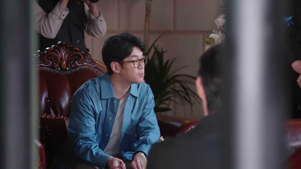 有什么问题 您可以畅所欲言