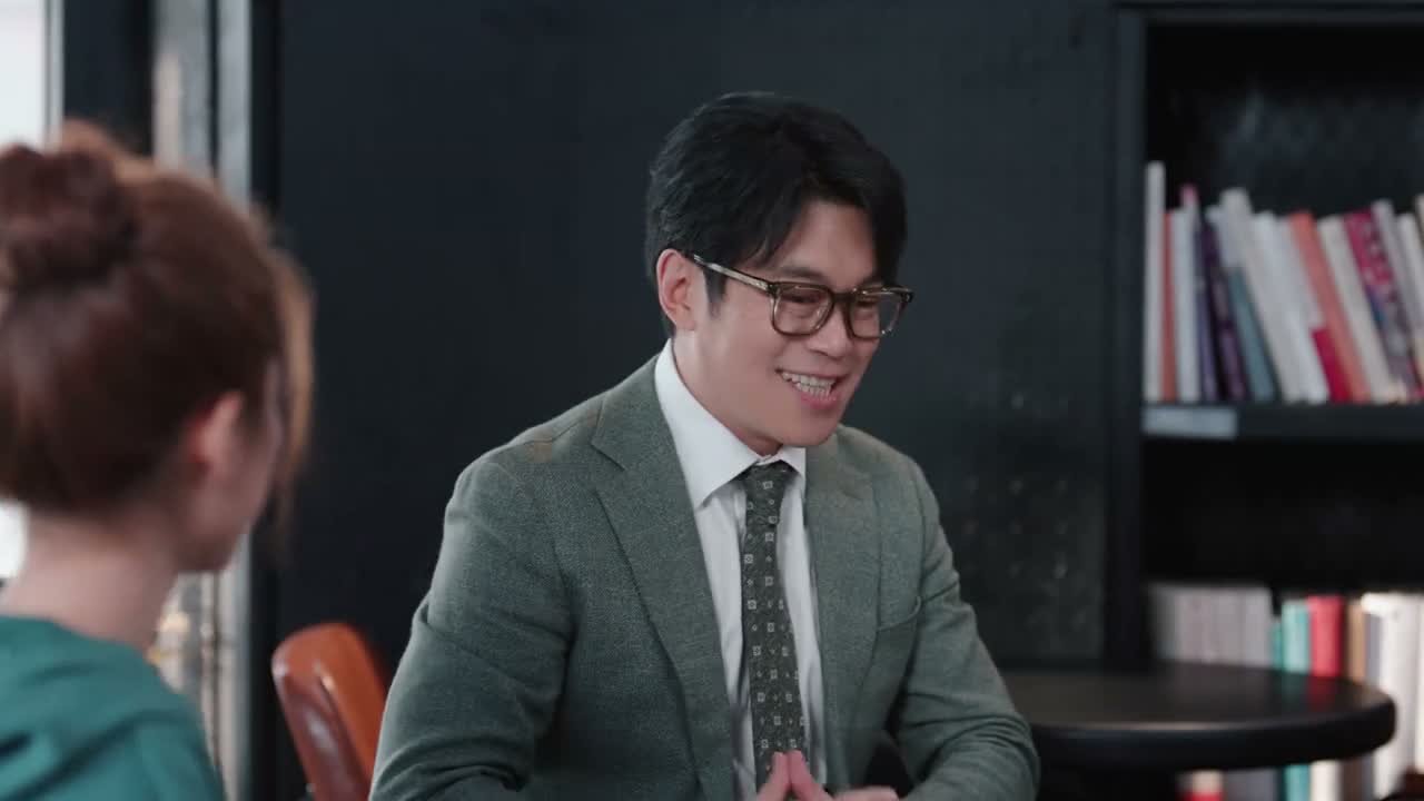 咱都自己人啊 我就直说了啊 找你们来呢