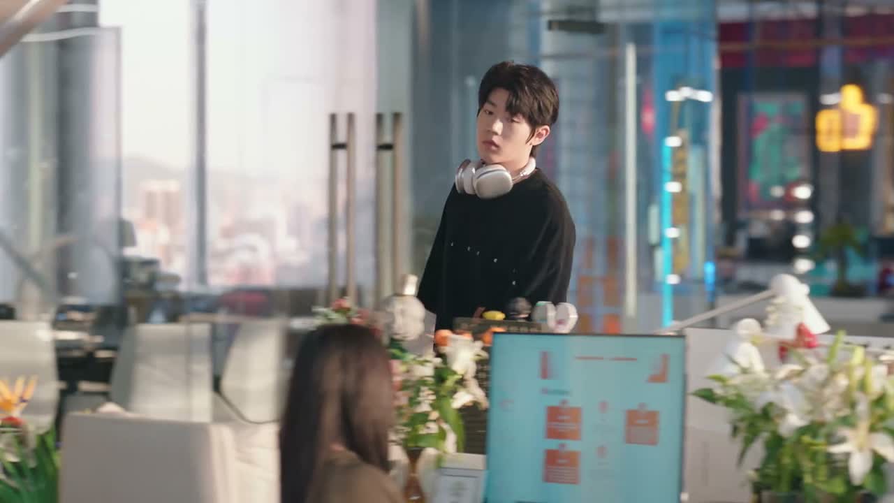 早点撤吧 明天的事情明天再做呗