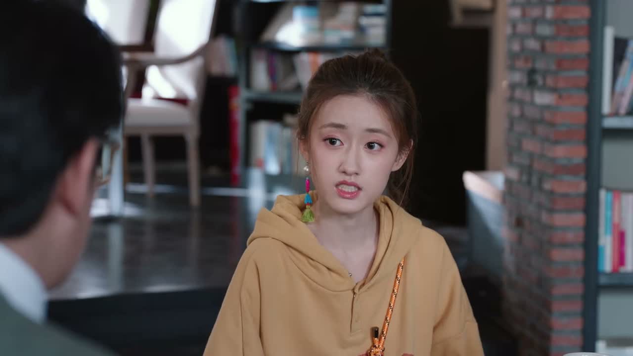 只要识字的 就觉得自己能给剧本改意见