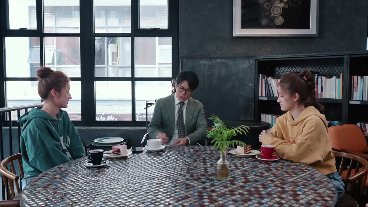主要是 我这也不太好去找人啊