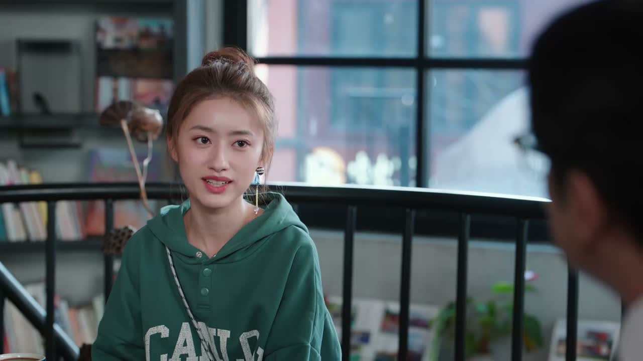 赚点裴总的版权费就行了 对