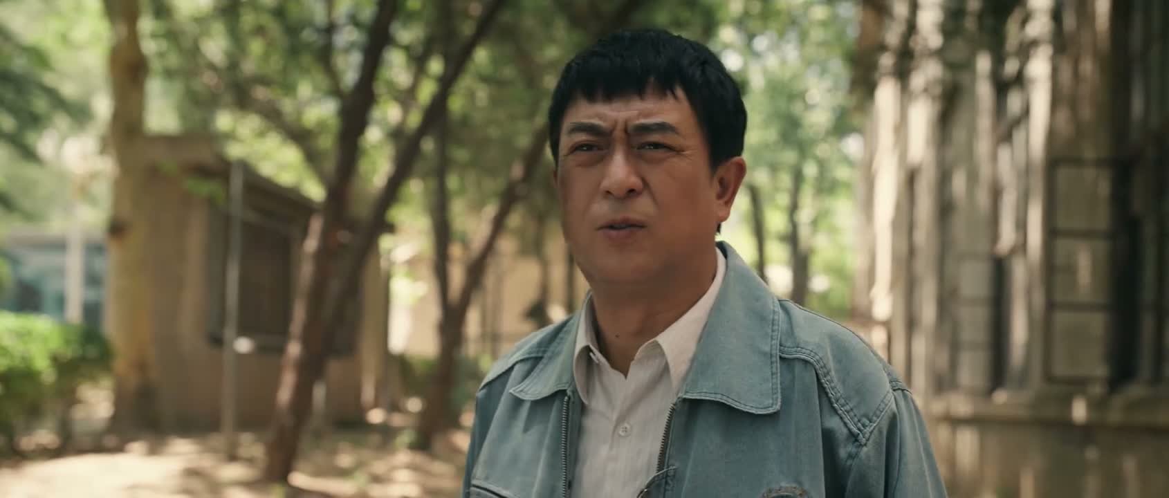 纯纯的瓜娃嘛