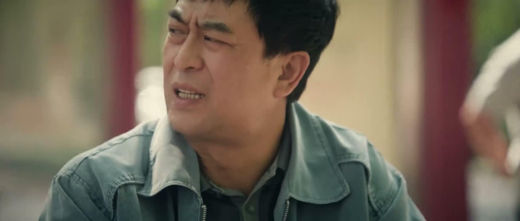 单木不成林嘛
