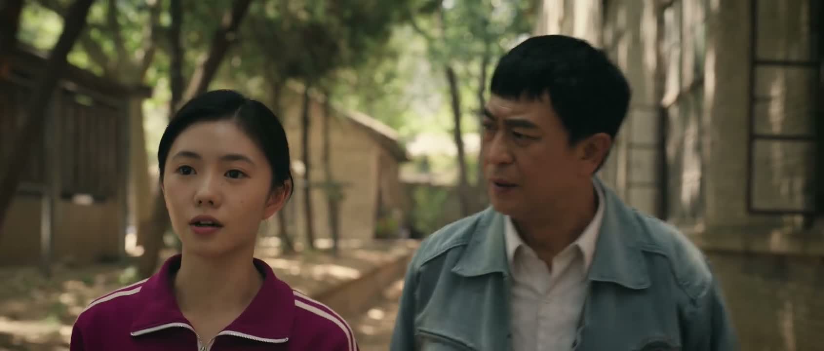 但行好事 莫问前程 师父说的