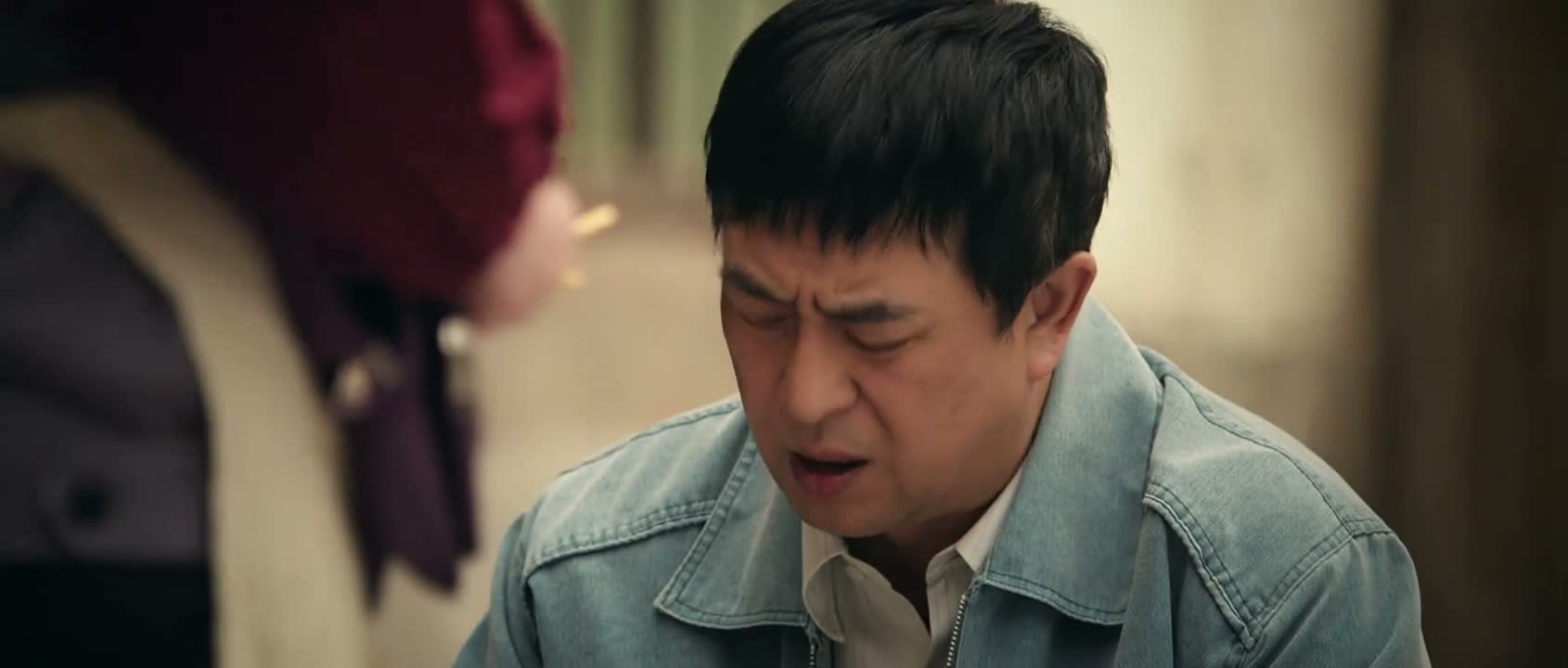 好钢要用在刀刃上