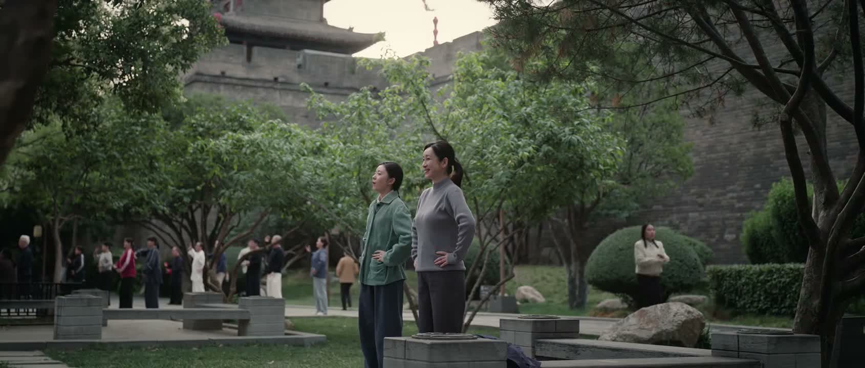 王八蛋